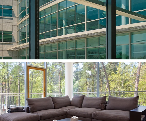 Sterling Commercial Glass_Residential Glass
